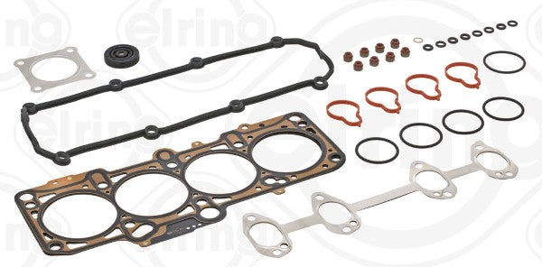 Elring Gasket Head Set 521.68