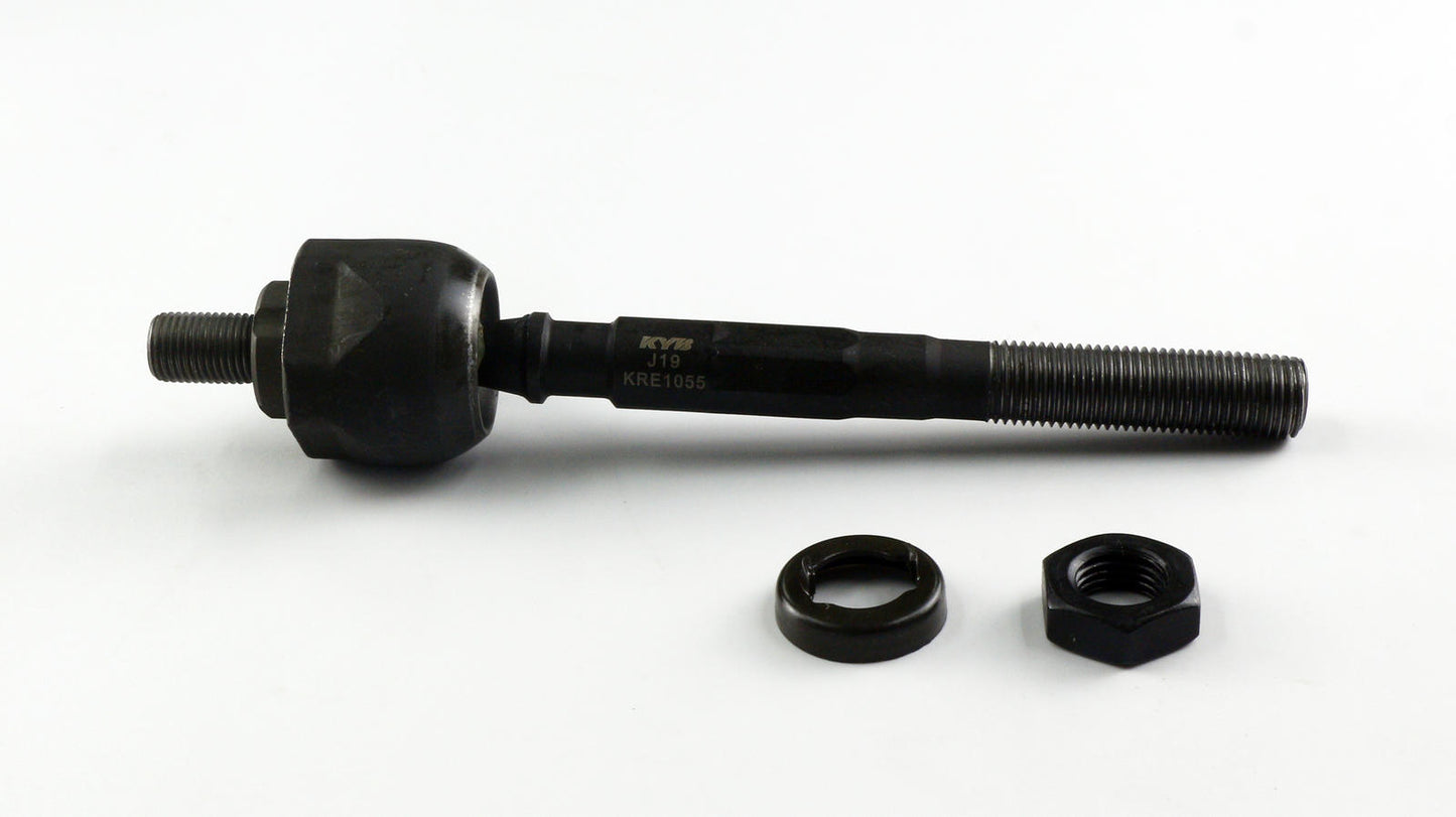 KYB Rack End KRE1055