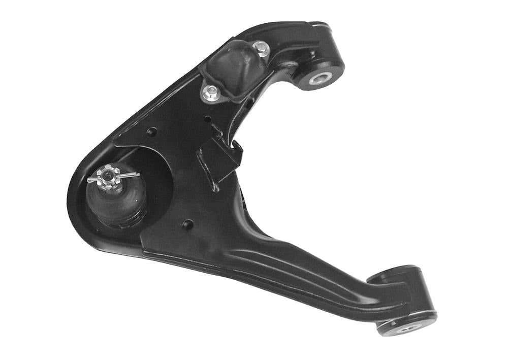 Nolathane Control Arm Upper - Arm Assembly-Right 459178R