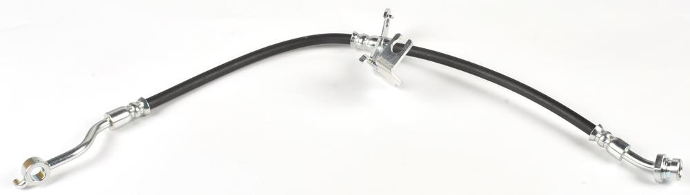 DBA Street Series Brake Hose DBAH2280
