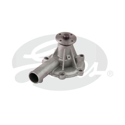 Gates Water Pump GWP1009