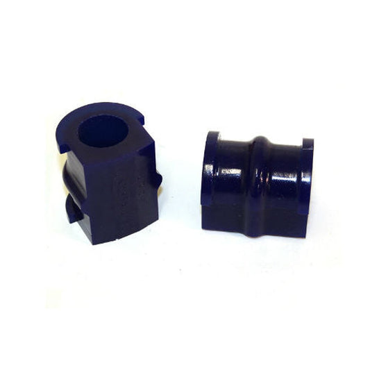 SuperPro Front Swaybar Mount Bush Kit Fits Nissan SPF3608-25K