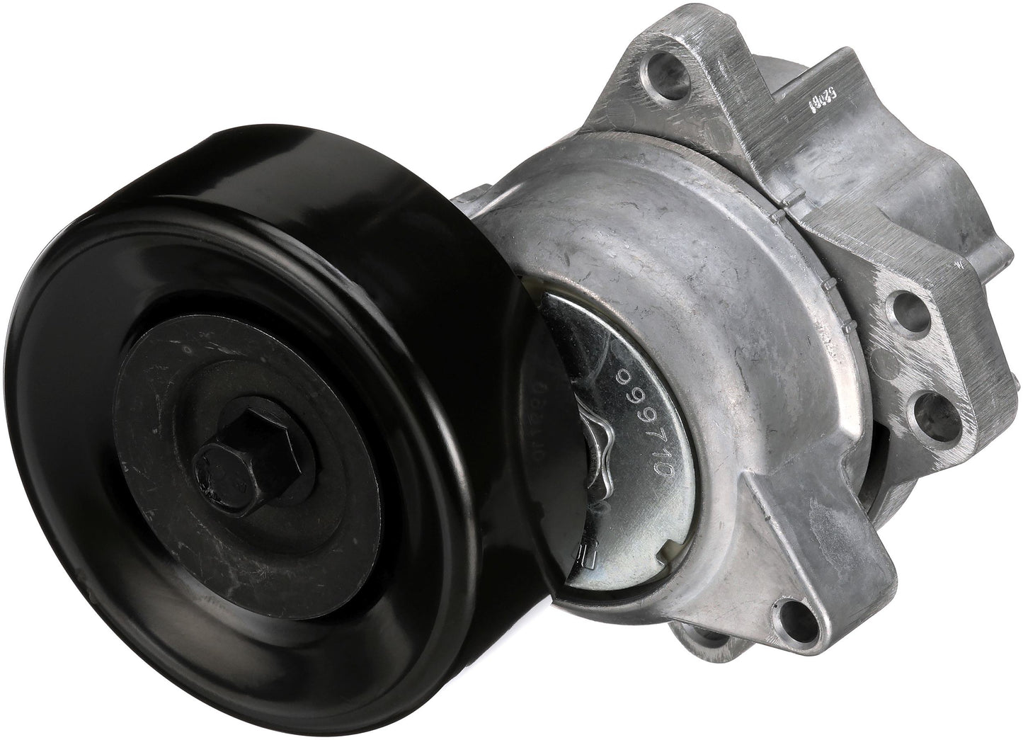 Gates ABDS Manual Tensioner 38340