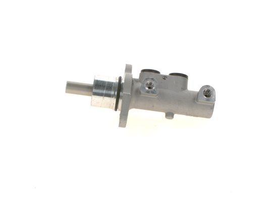 Bosch Spark Plug WR7LTC