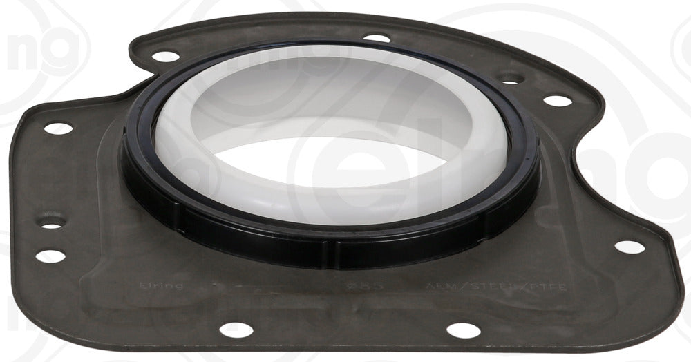 Elring Radial Shaft Seal 707.35