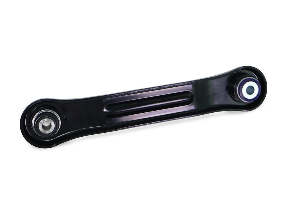 SuperPro Rear Axle Control arm lower front - Arm Assembly-Left to Suit Ford Falcon and Territory TRC1113L