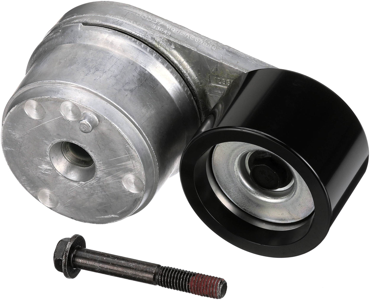 Gates HD Tensioner 38537