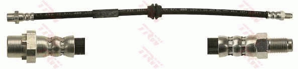 TRW Brake Hose PHB528