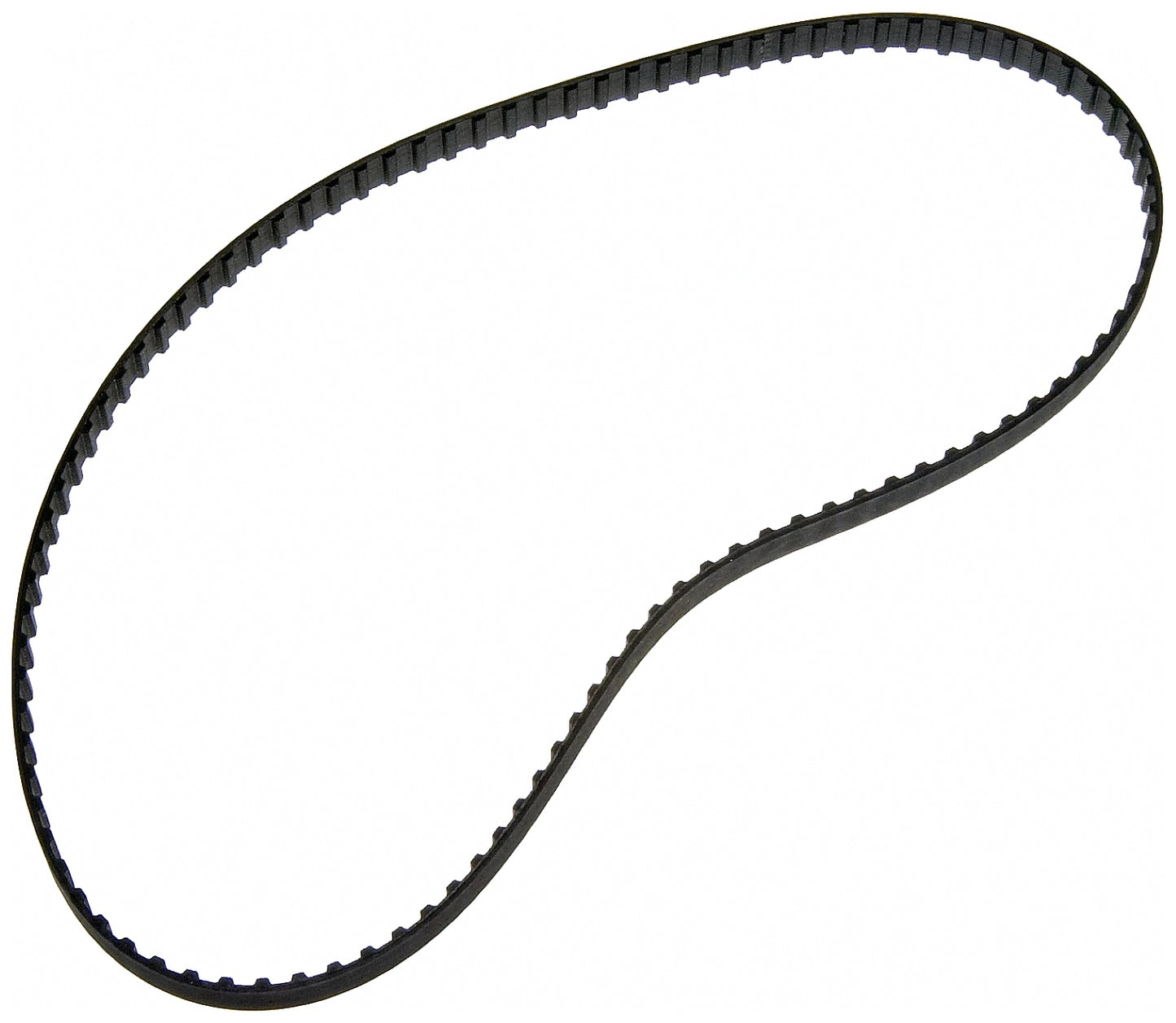 Gates Timing Belt T1566