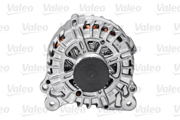 Valeo Alternator 12V 140A 439791