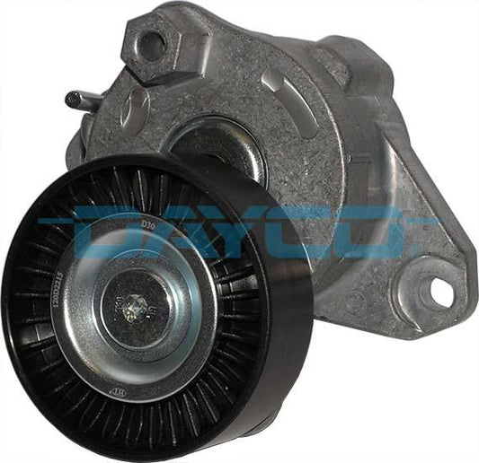 Dayco Automatic Belt Tensioner APV2788