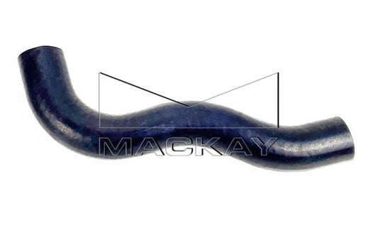 Mackay Radiator Top Hose CH6327