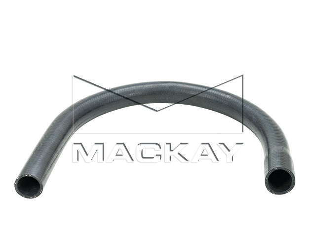 Mackay Top Radiator Hose CH1629