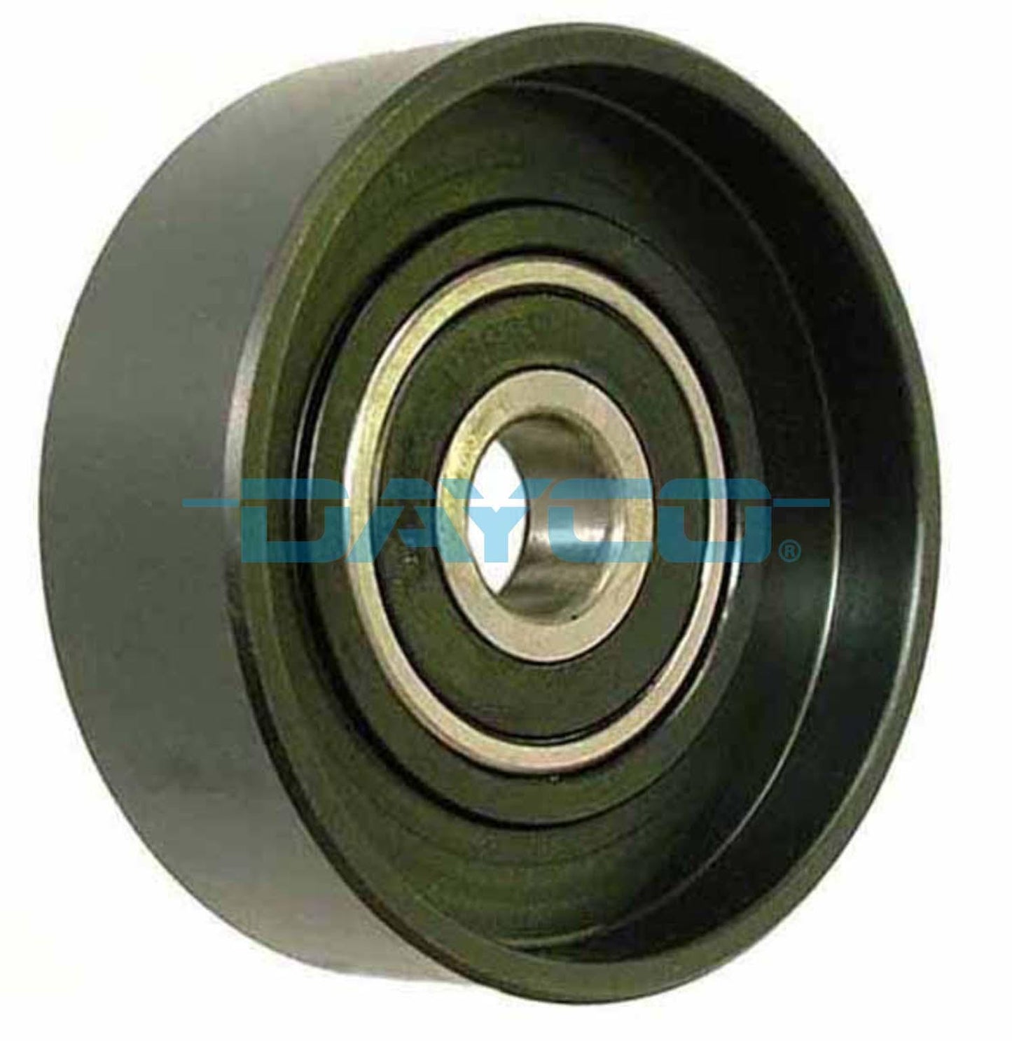 Engine Idler Pulley Nuline EP252