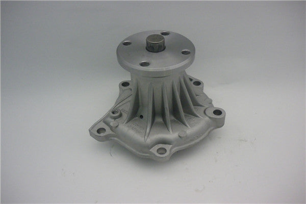 GMB Water Pump OE Fit OE Performance 2 Year Warranty GWIS-22A