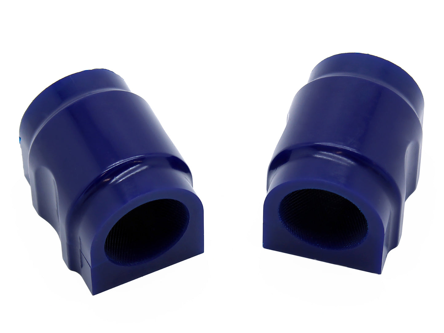 SuperPro Rear Swaybar Mount Bush Kit Fits Land Rover SPF4431K