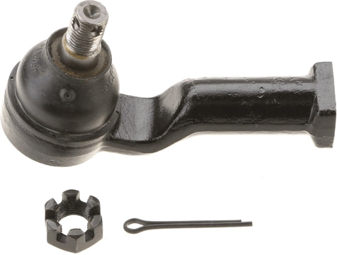 TRW Tie Rod End JTE1405