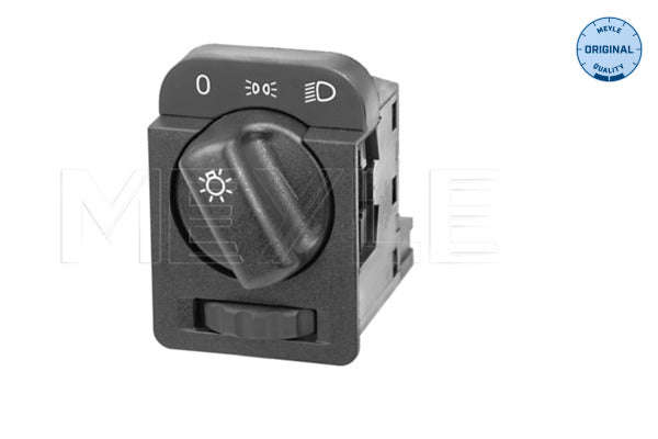 MEYLE Switch, Headlight 614 890 0010