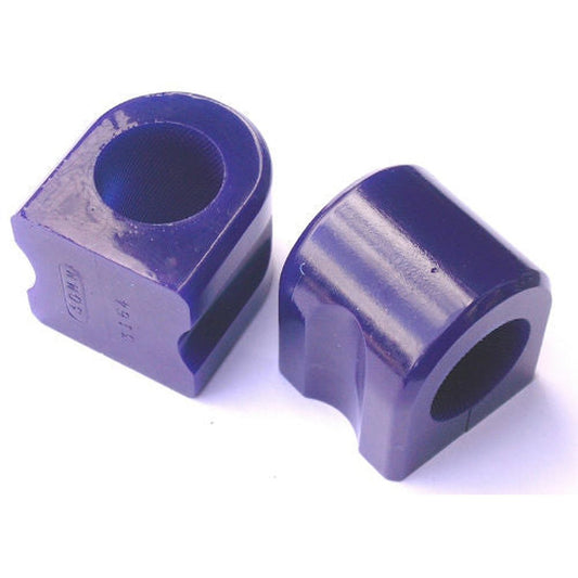 SuperPro Front Swaybar Mount Bush Kit Fits Lexus SPF3164-30K