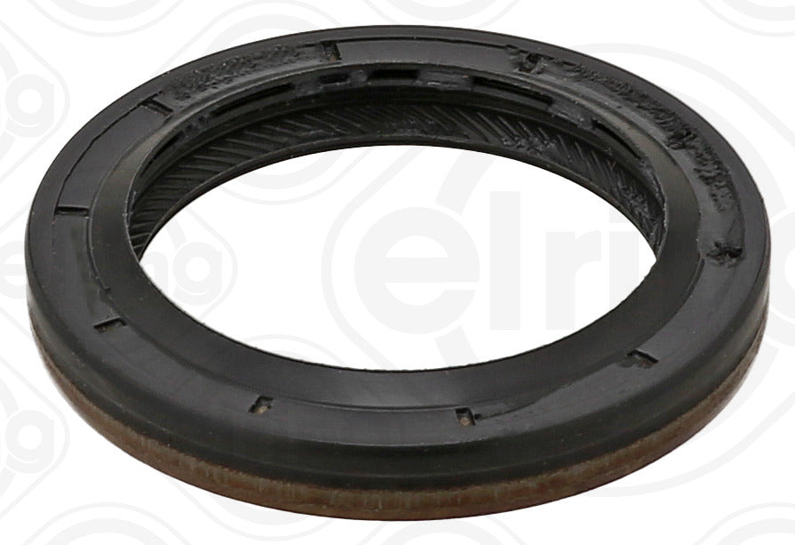 Elring Radial Shaft Seal 852.09