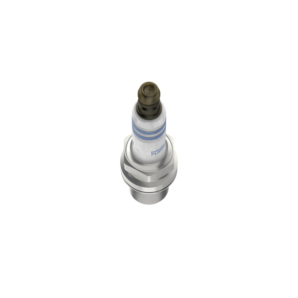 Bosch Spark Plug 0 242 230 500
