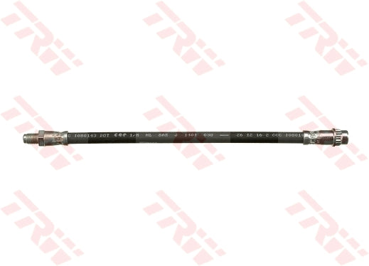 TRW Brake Hose PHB364
