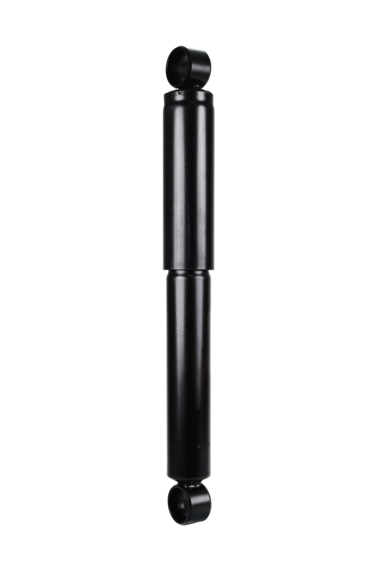 KYB Shock Absorber - Premium 6477504