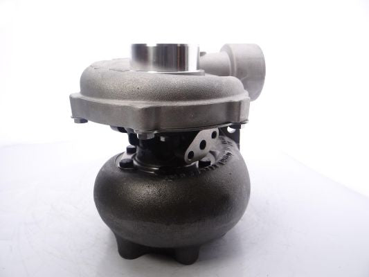 Garrett Turbo Charger 767720-5004S