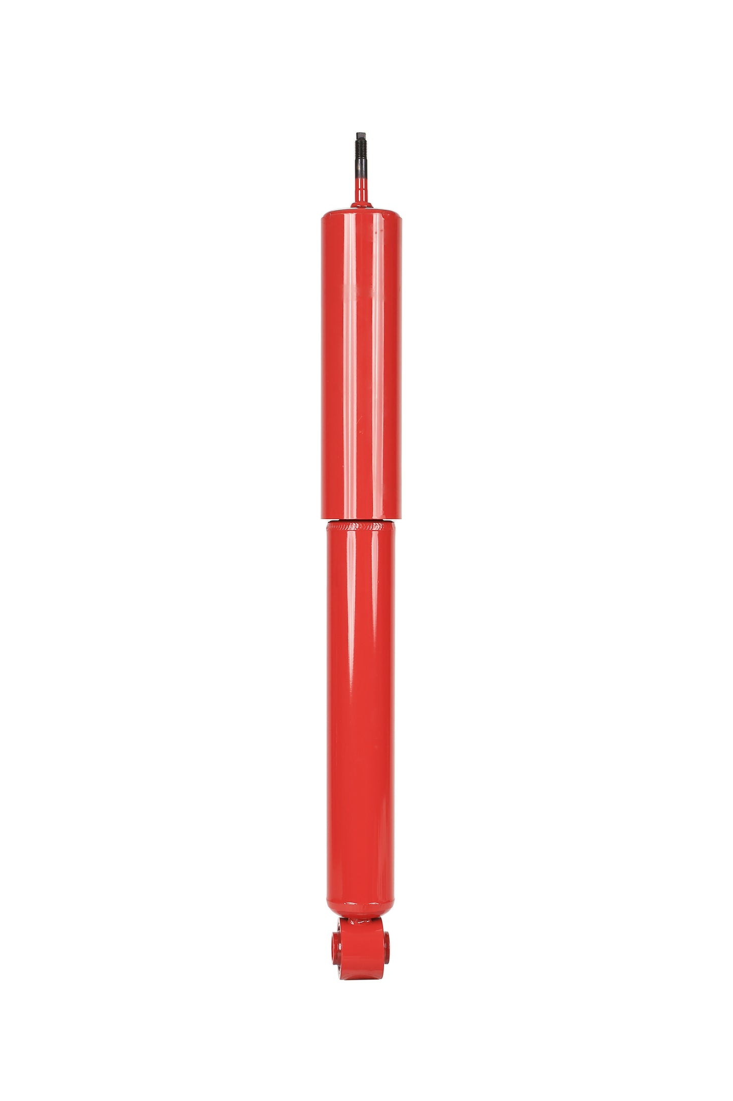 KYB Skorched 4s Shock Absorber Rear 8450006