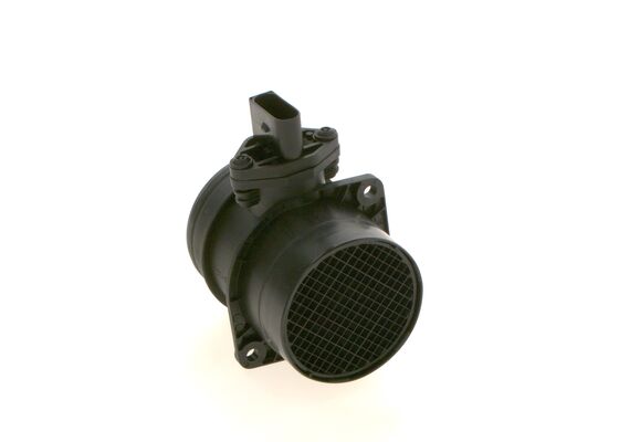 Bosch Hot-Film Air-Mass Meter 280218017