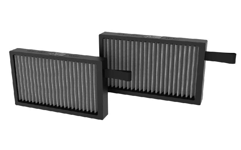 K&N Cabin Filter VF3023
