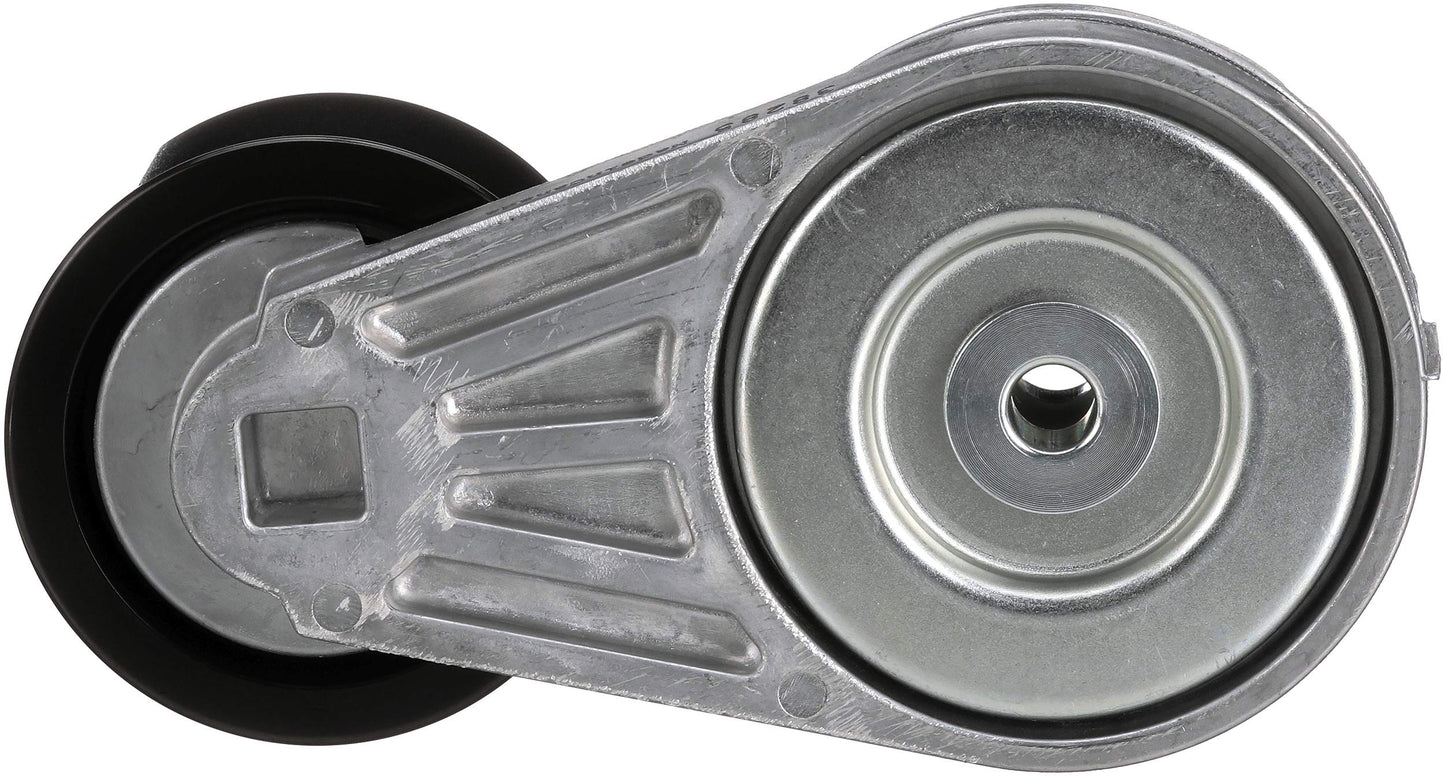 Gates Automatic Belt Tensioner 38285