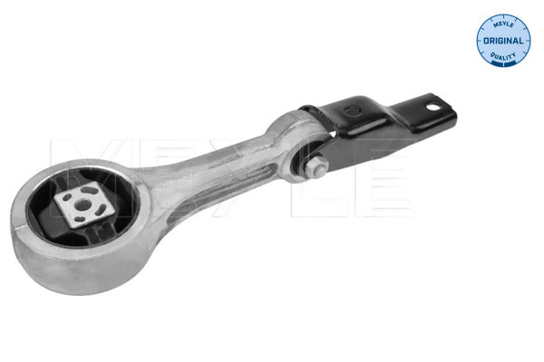 MEYLE Engine Mount 100 199 0181