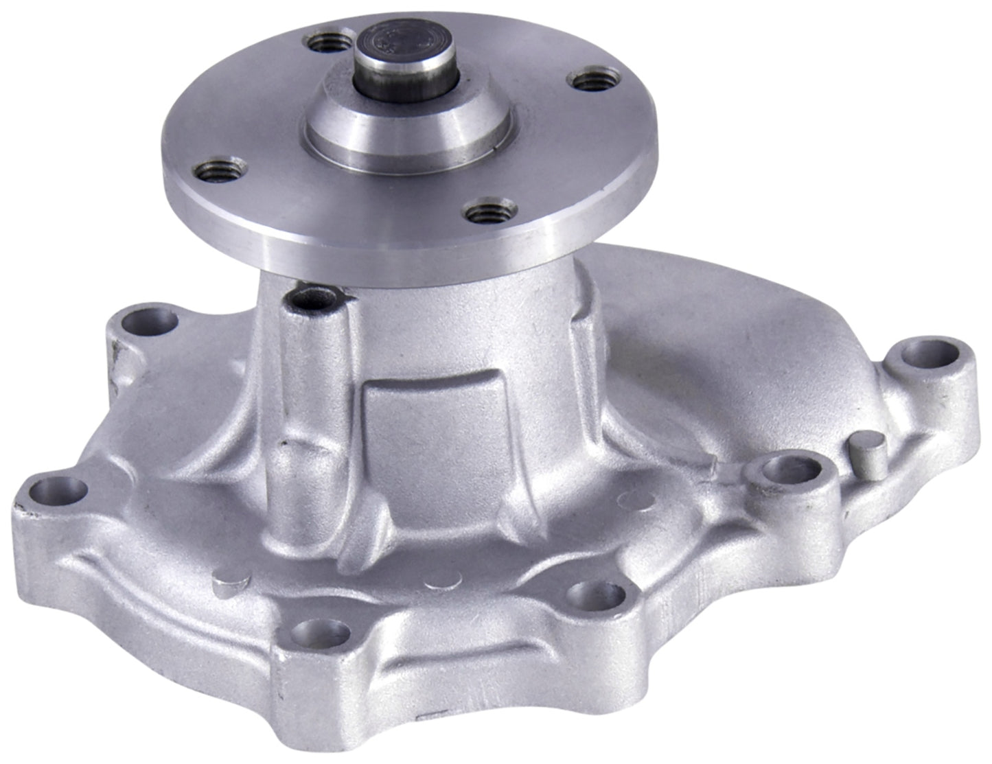 Gates Water Pump GWP8194