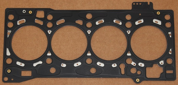 Elring Cylinder Head Gaskets 334.3
