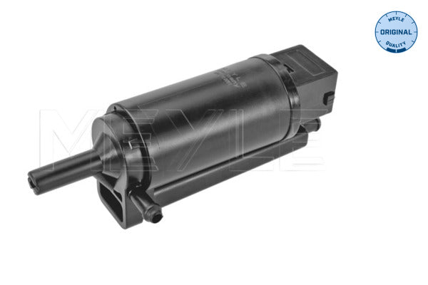 MEYLE Water Pump, Window Cleaning 534 870 0001