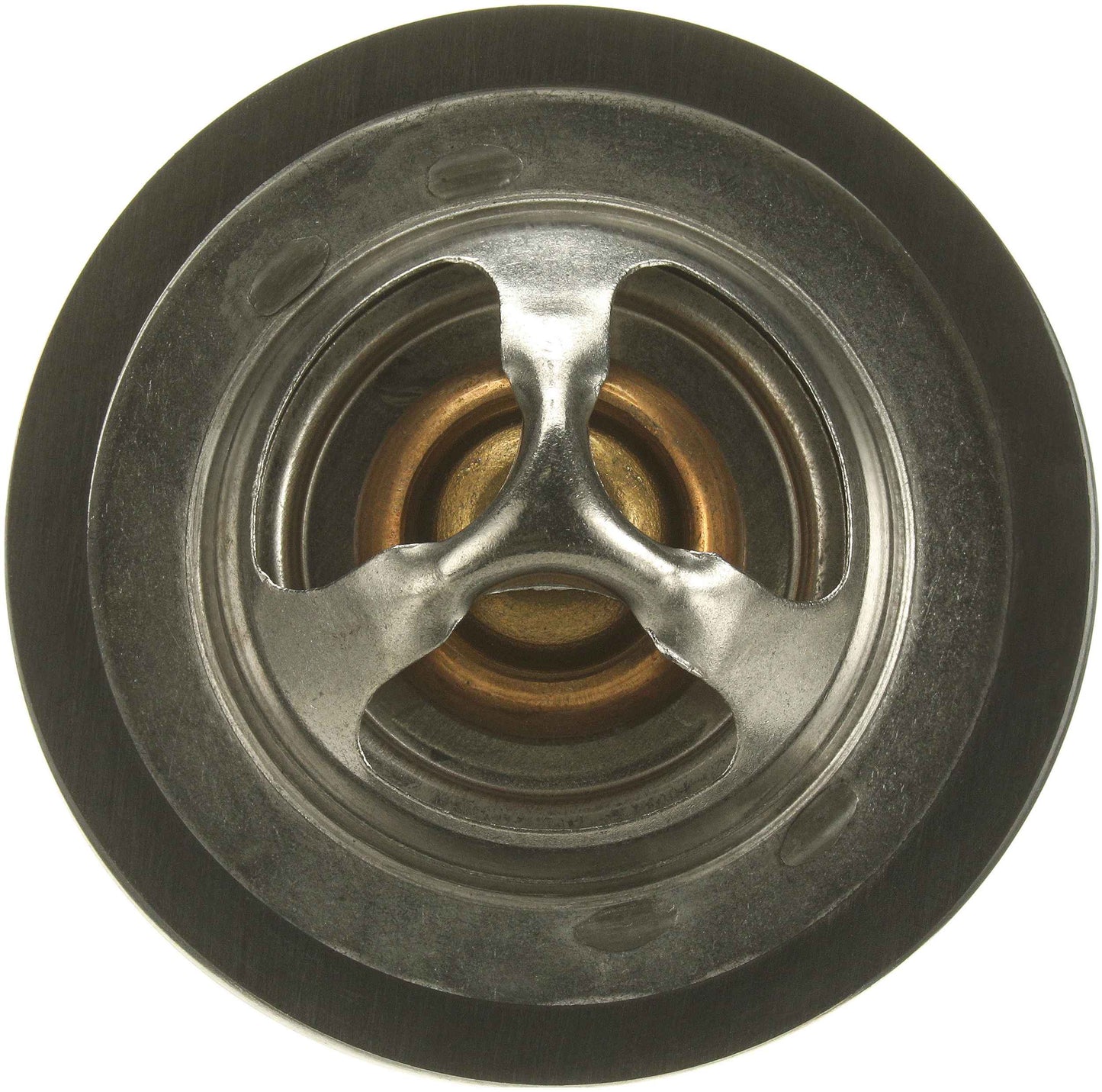 Gates HD Thermostat 33964