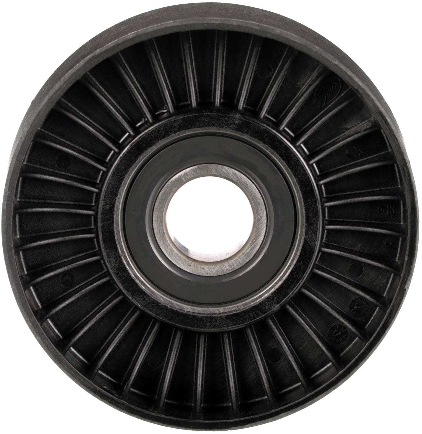 Gates Pulley Belt Guide 36546