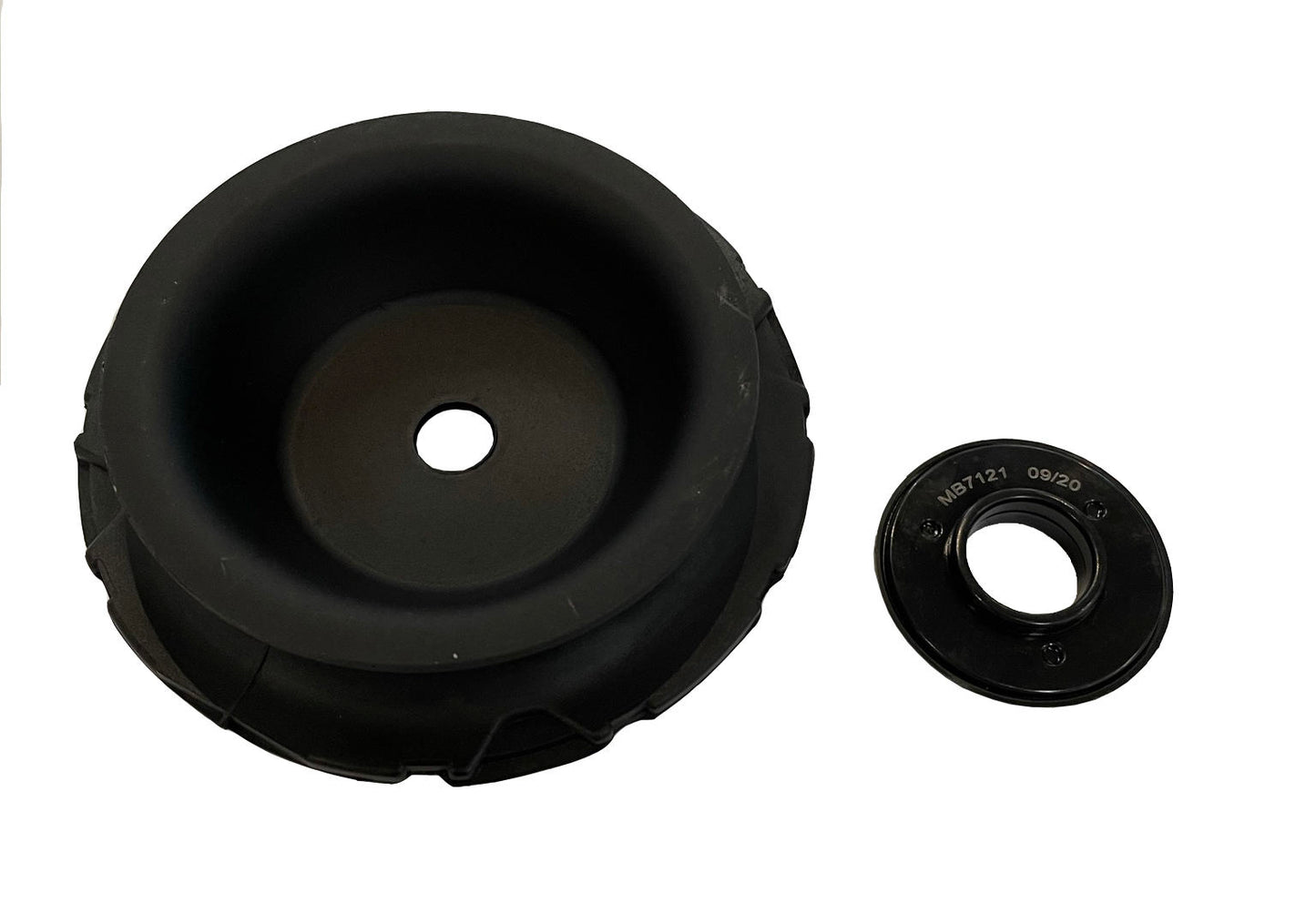 KYB Strut Top Mount KSM7174