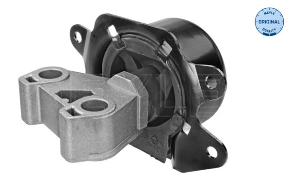 MEYLE Engine Mount 614 030 0047