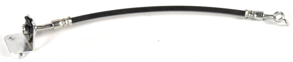 DBA Street Series Brake Hose DBAH2382