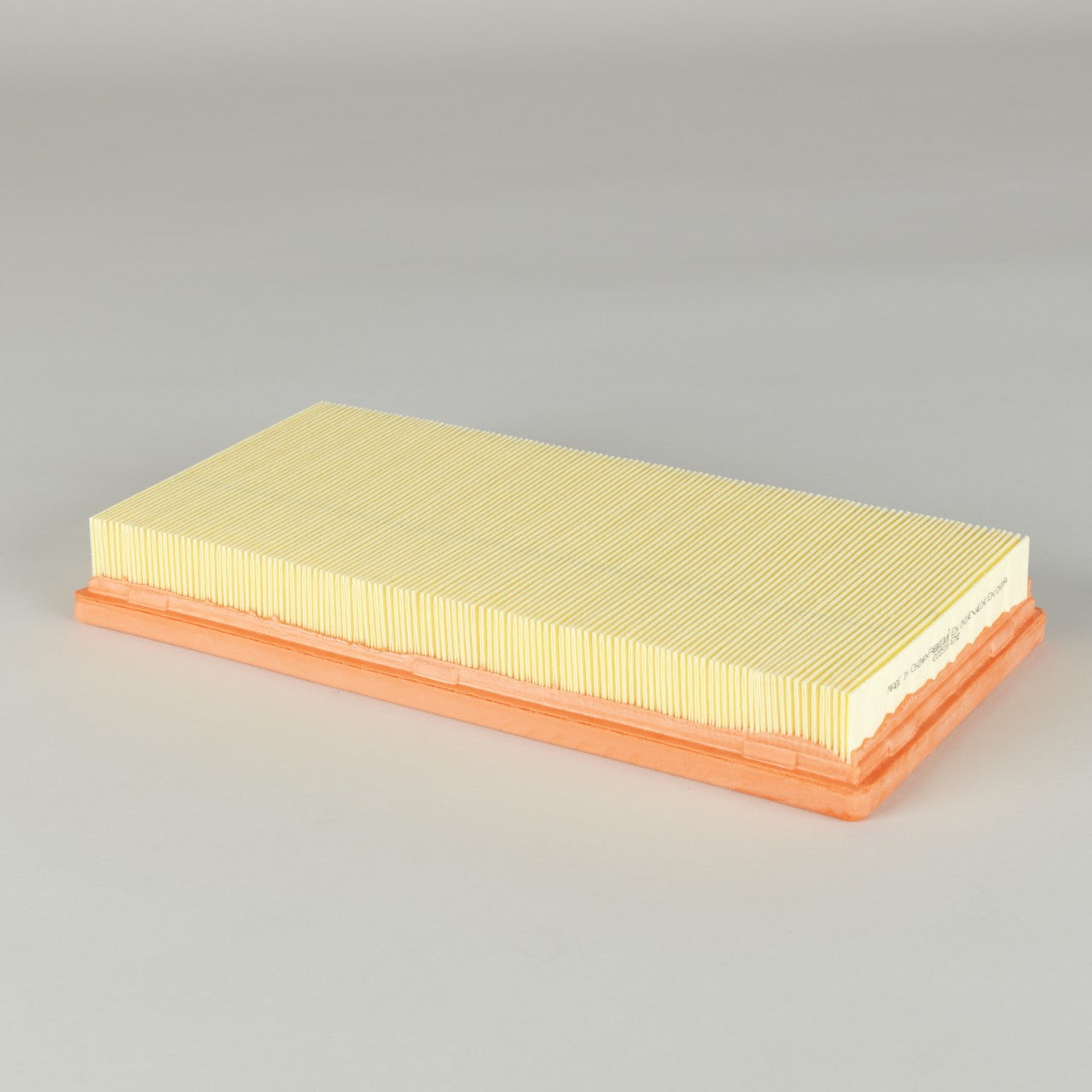 Donaldson Air Filter P525130