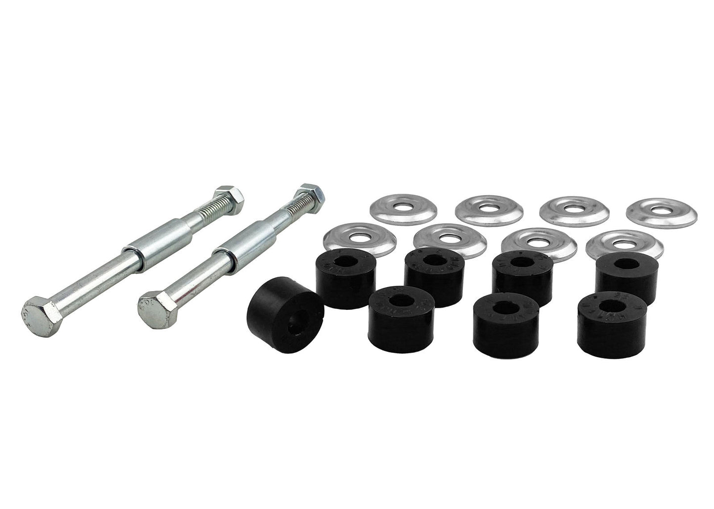 Whiteline Sway Bar Link W23705