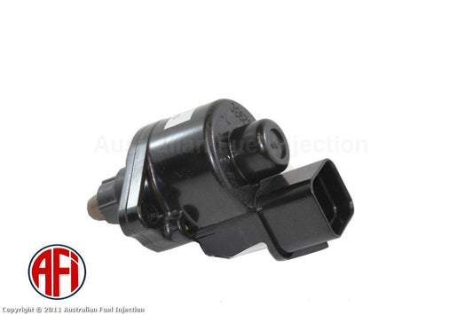Australian Fuel Injection Idle Air Control IAC9019