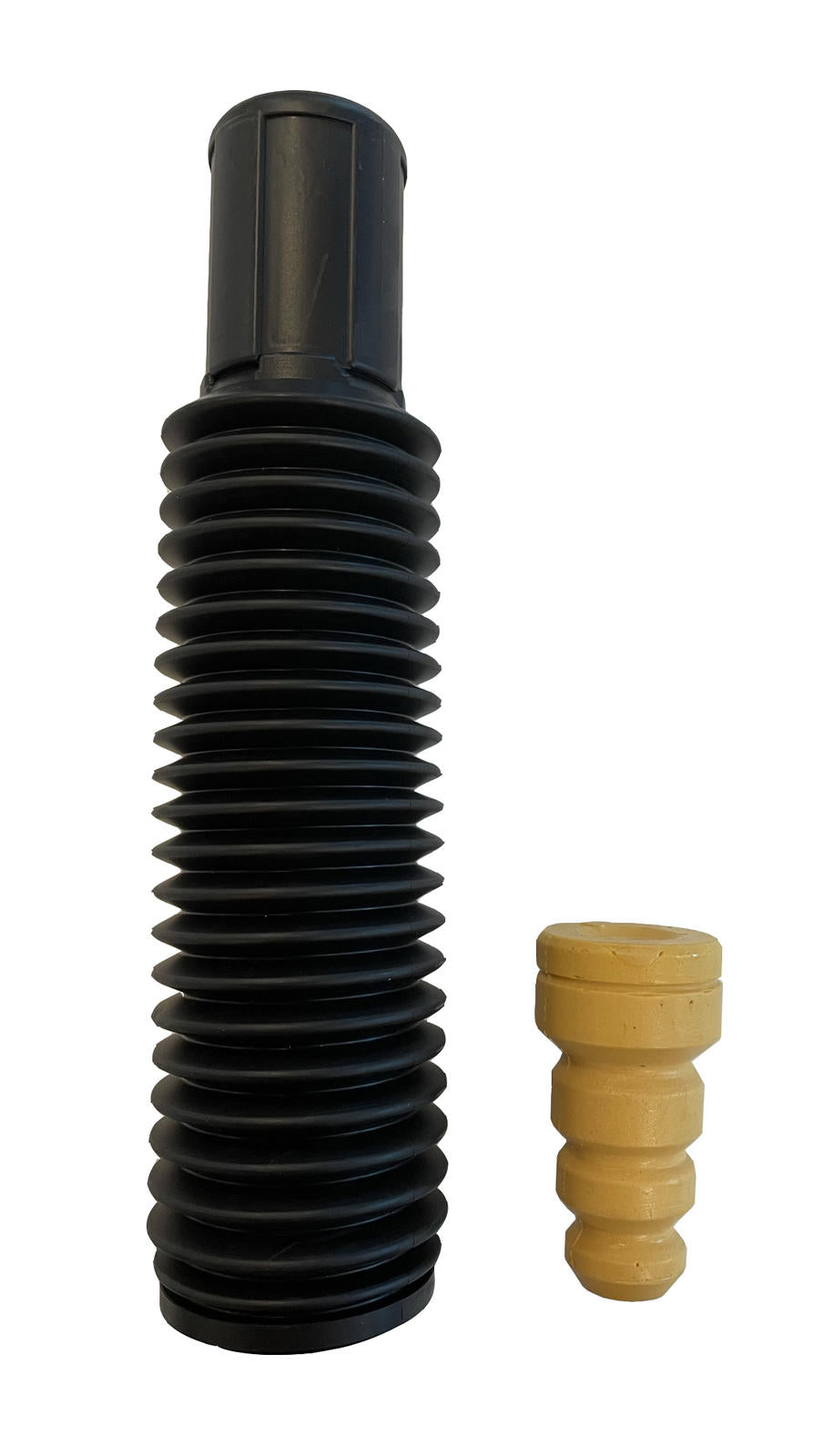KYB Bump Stop Kit SB5203