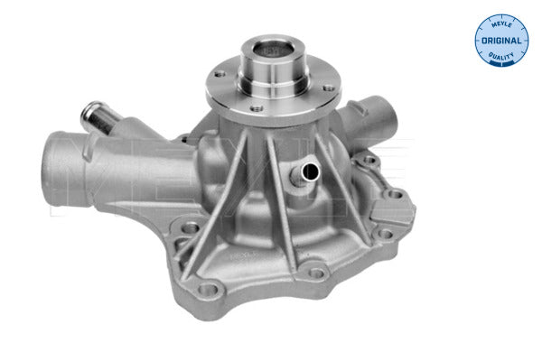 MEYLE Water Pump 013 026 0015