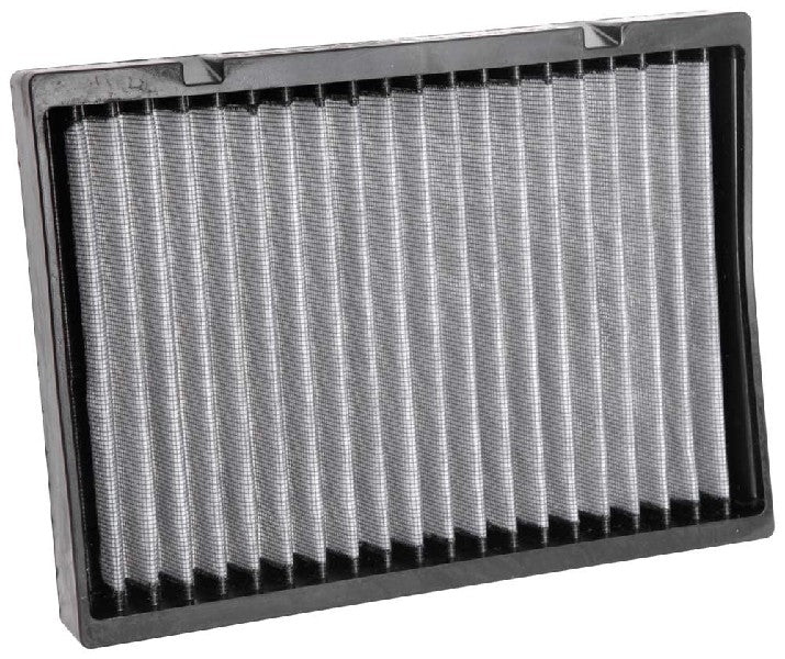 K&N Reusable Cabin Filter KNVF2066