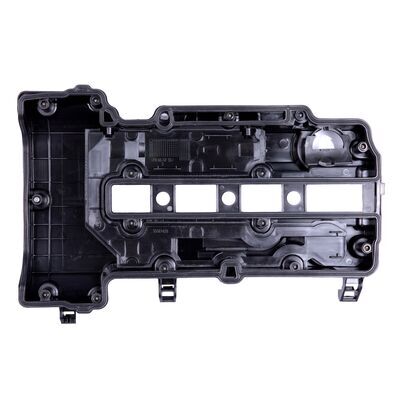MAHLE Cylinder-Head Cover ZH 558