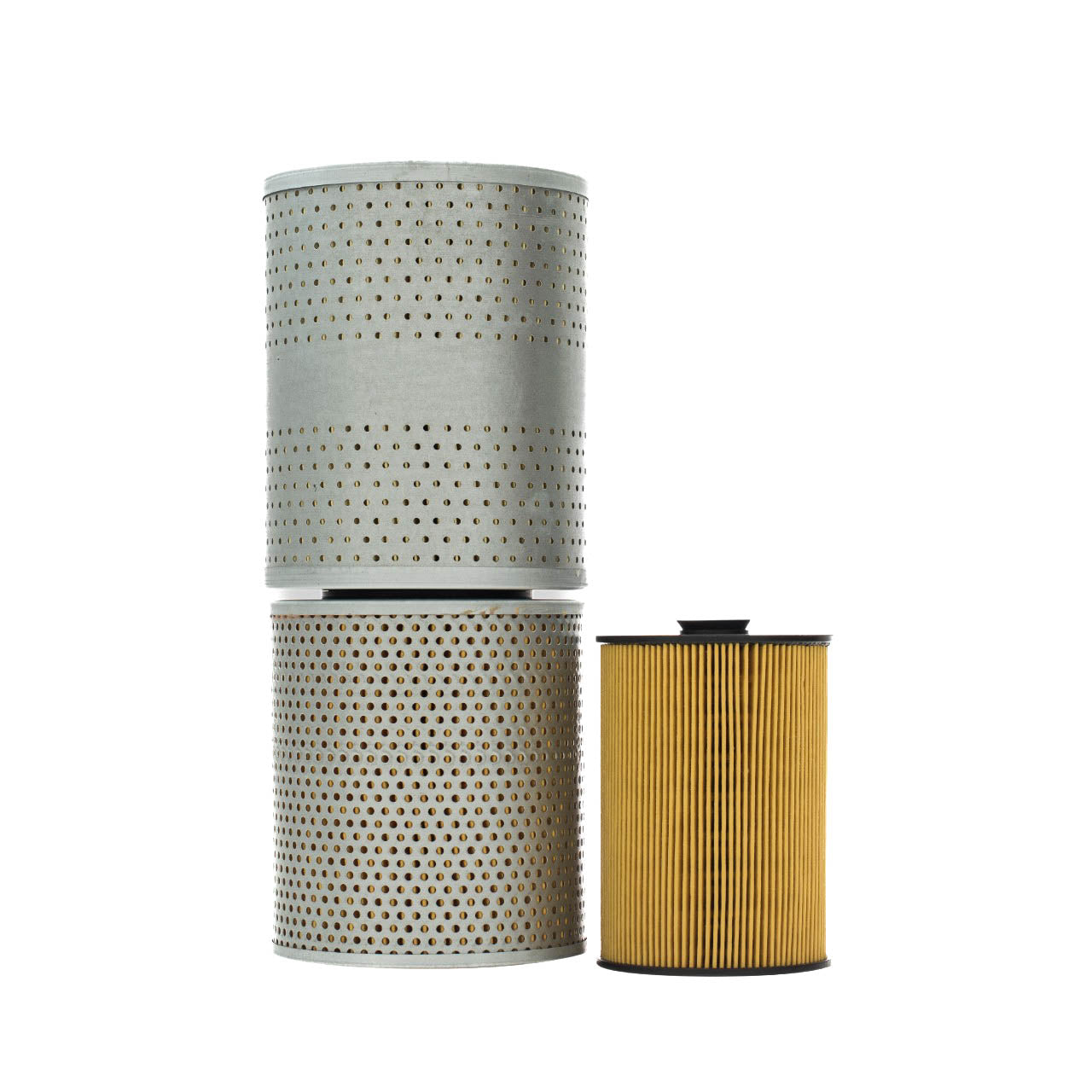 Donaldson Filter Set X903261