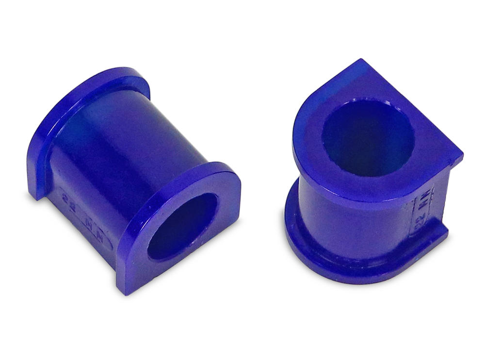 SuperPro Bushing Kit SPF1285-22K